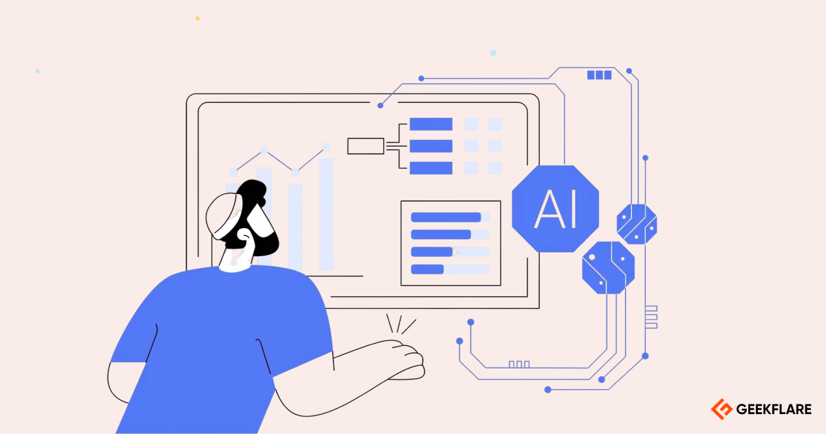multi ai chat clients