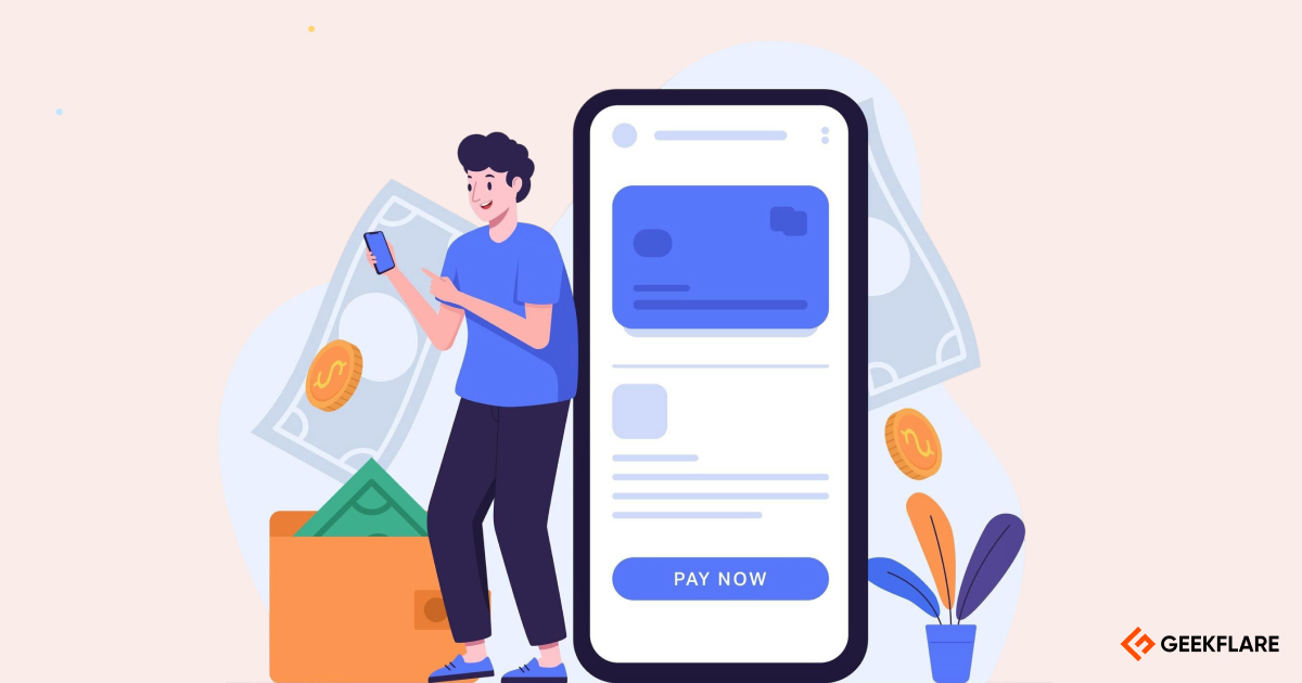 payment gateways