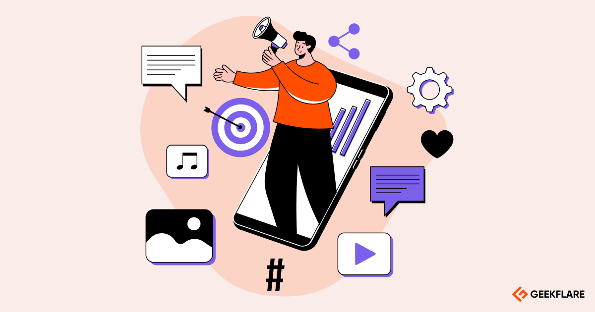 platforms to find trending topics