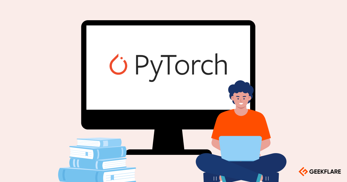 pytorch learning resources