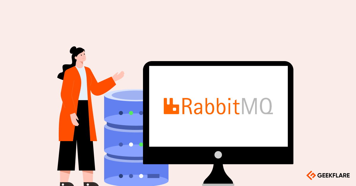 rabbitmq hosting platform