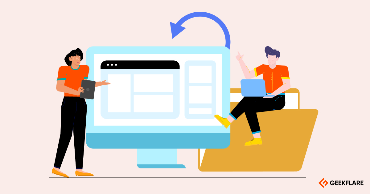 remote desktop client software