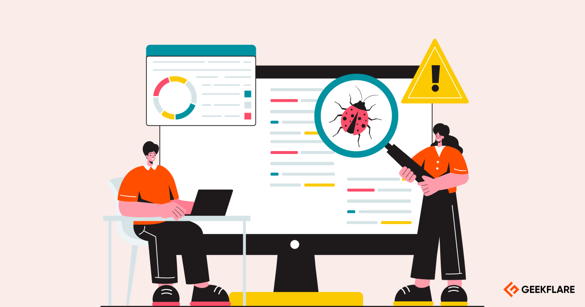 rootkits detection and removal tools