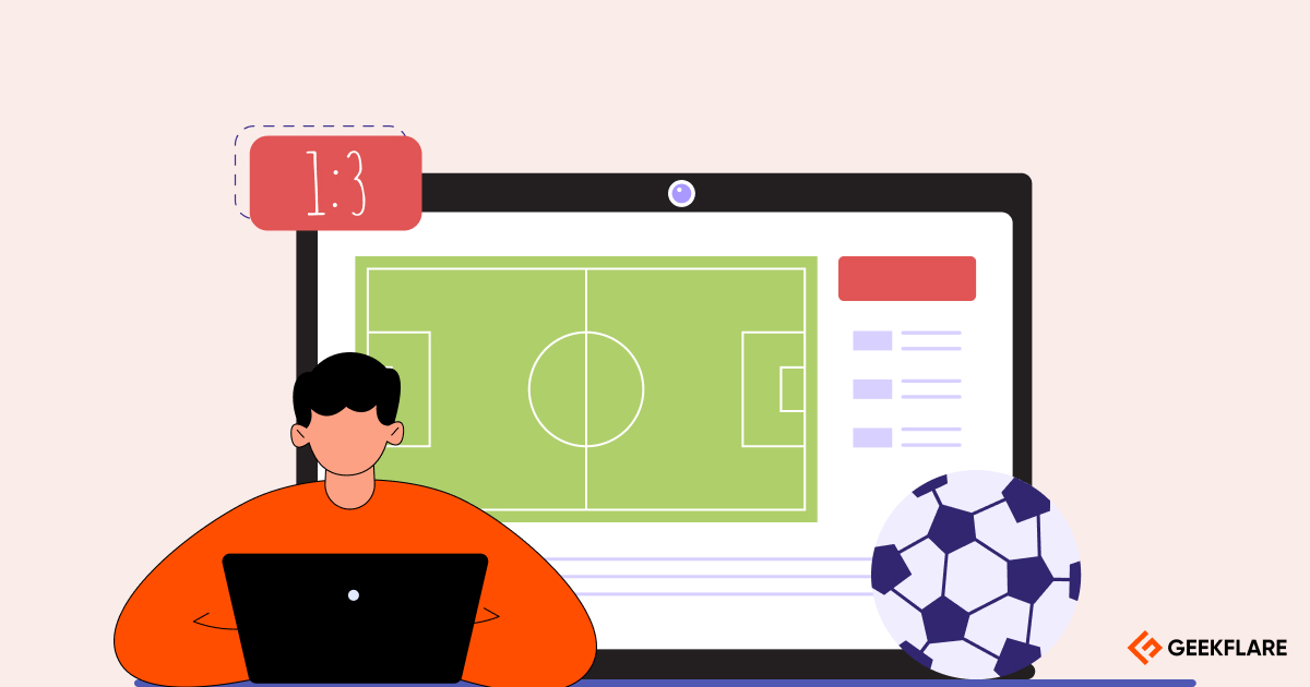 sports apis