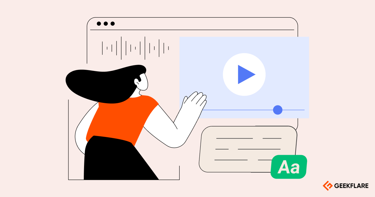 subtitles generator