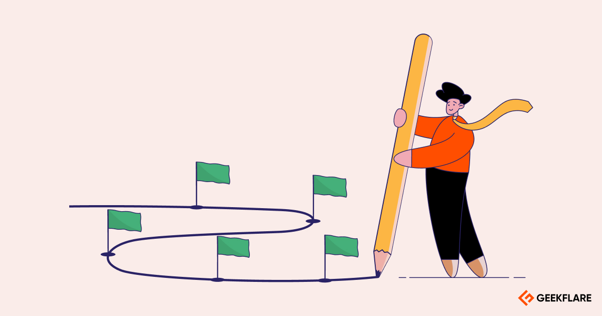 timeline maker software