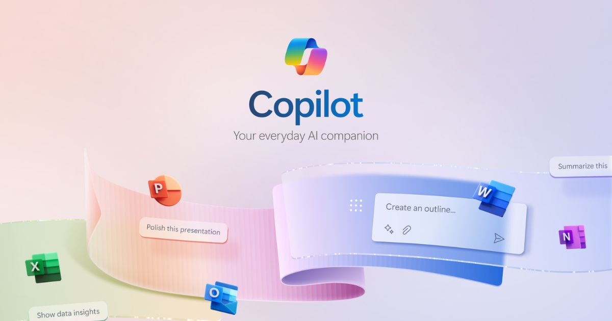 Copilot (1)