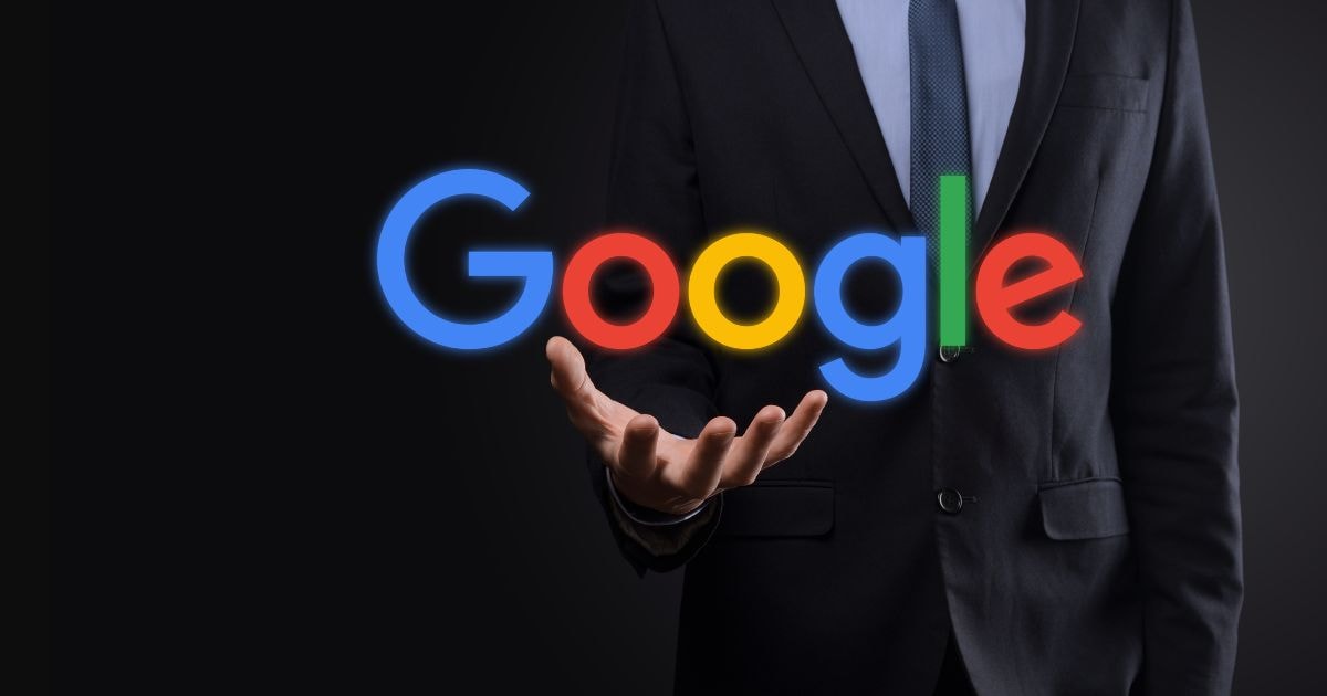 Google (1)