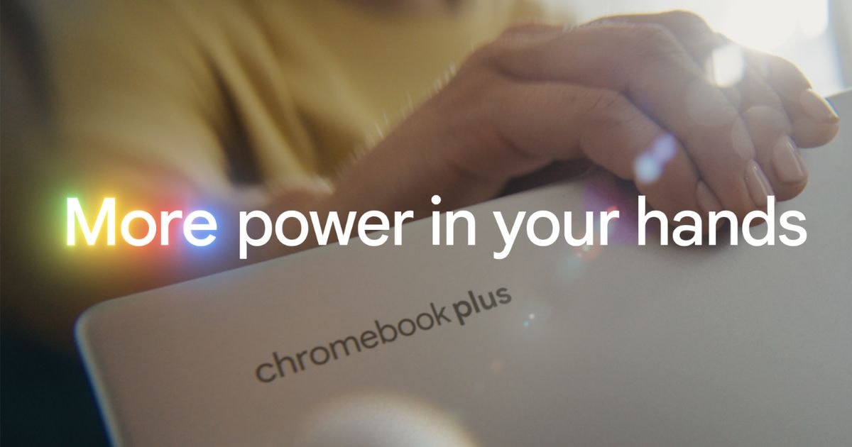 Google AI updates
