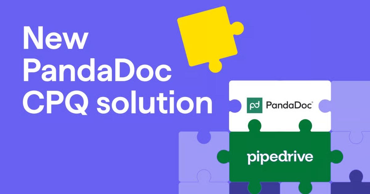 Pipedrive