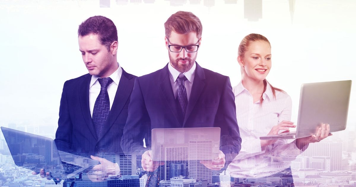 Salesforce