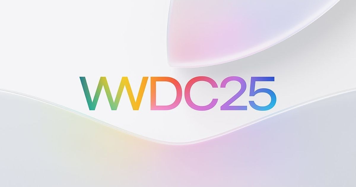 WWDC25
