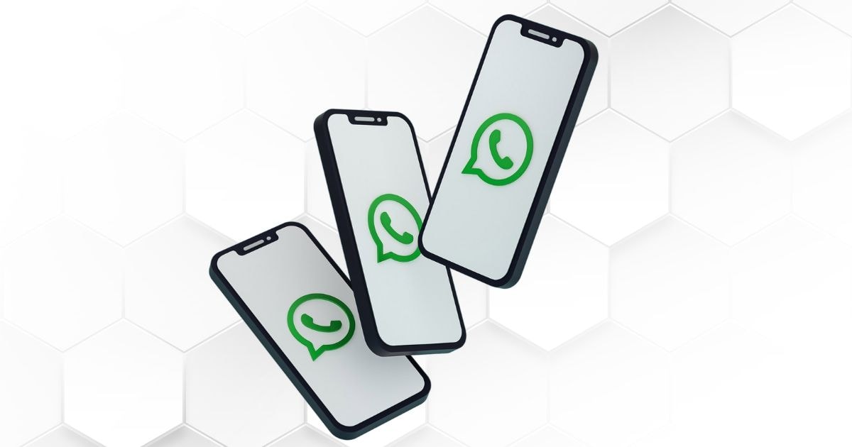 WhatsApp