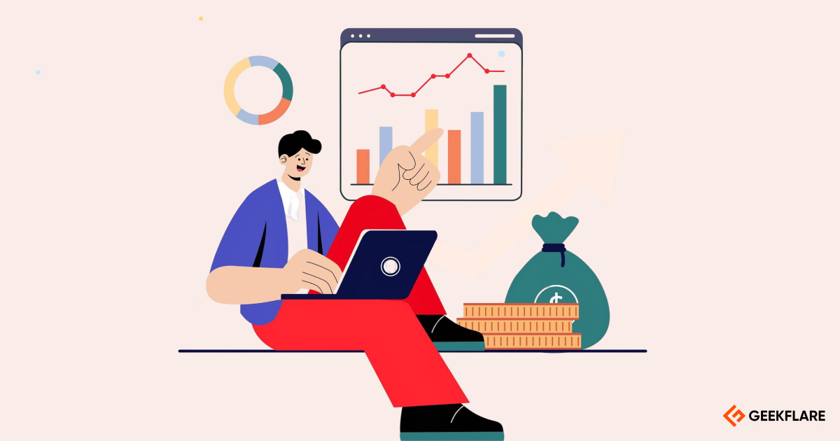 asset management software