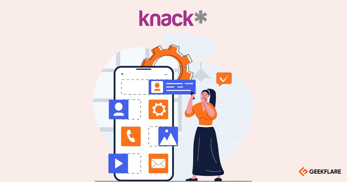 knack review