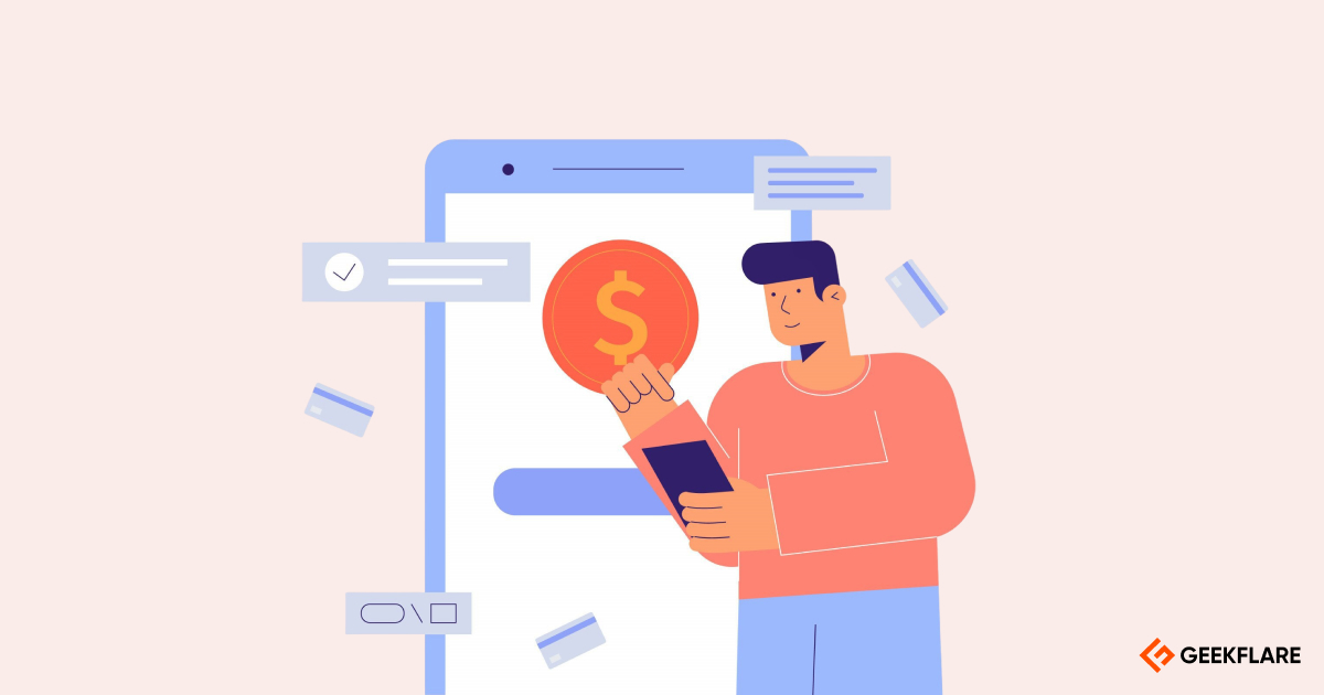 personal finance apps