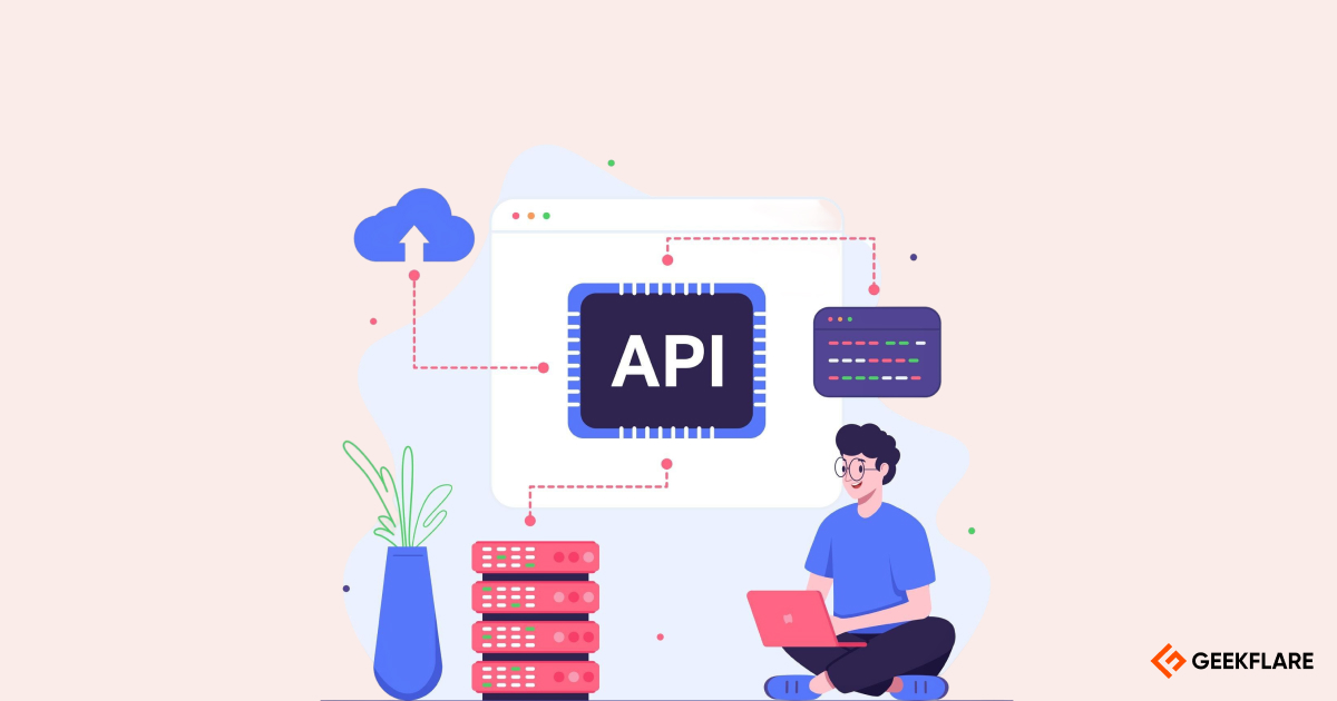rest mock api tools