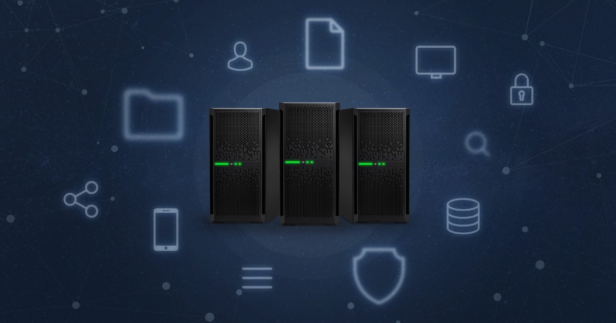 apache web server hardening