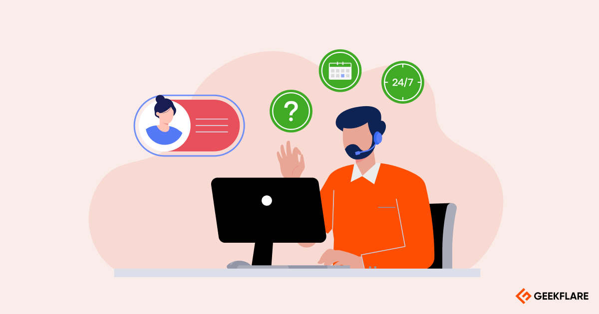 help-desk-software