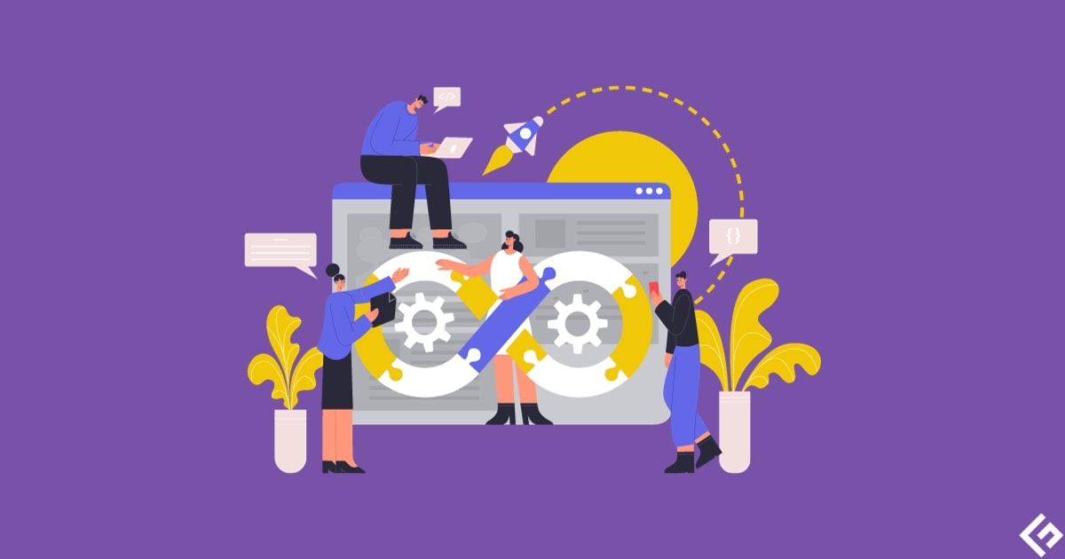best-devops-courses