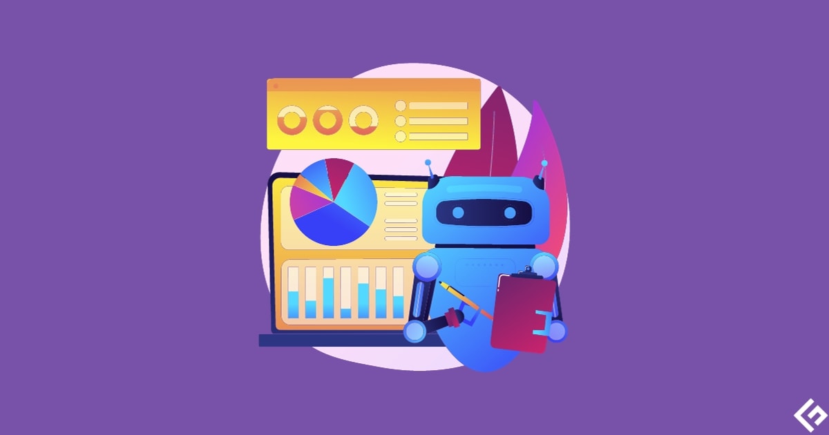 ai-platform-geekflare