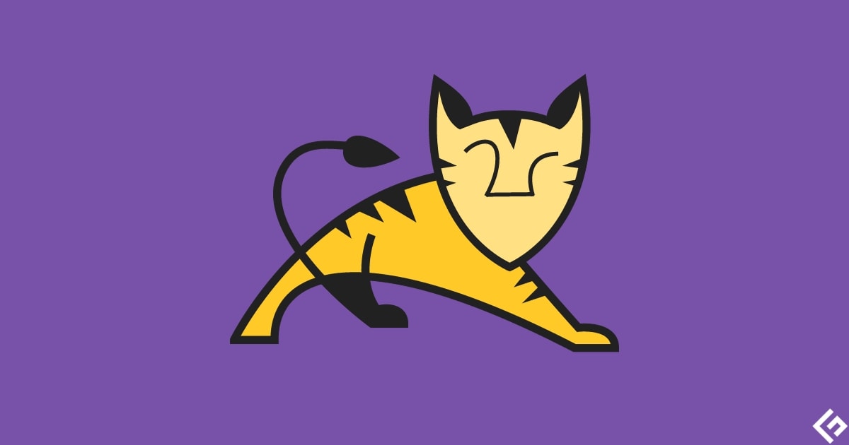 how to install apache tomcat
