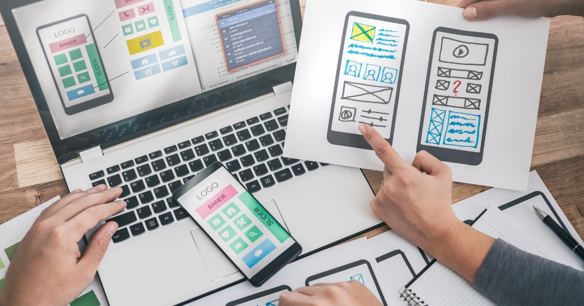 ux-design