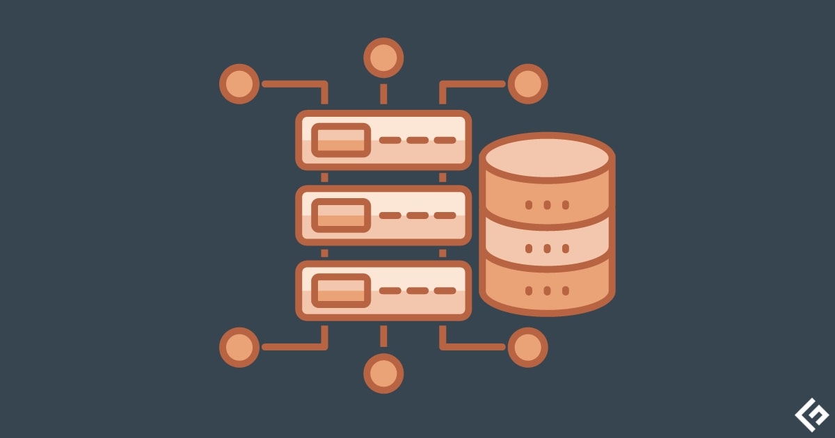 An Introduction to LAMP, LEMP, MEAN, XAMPP, WAMP and AMPPS Stack