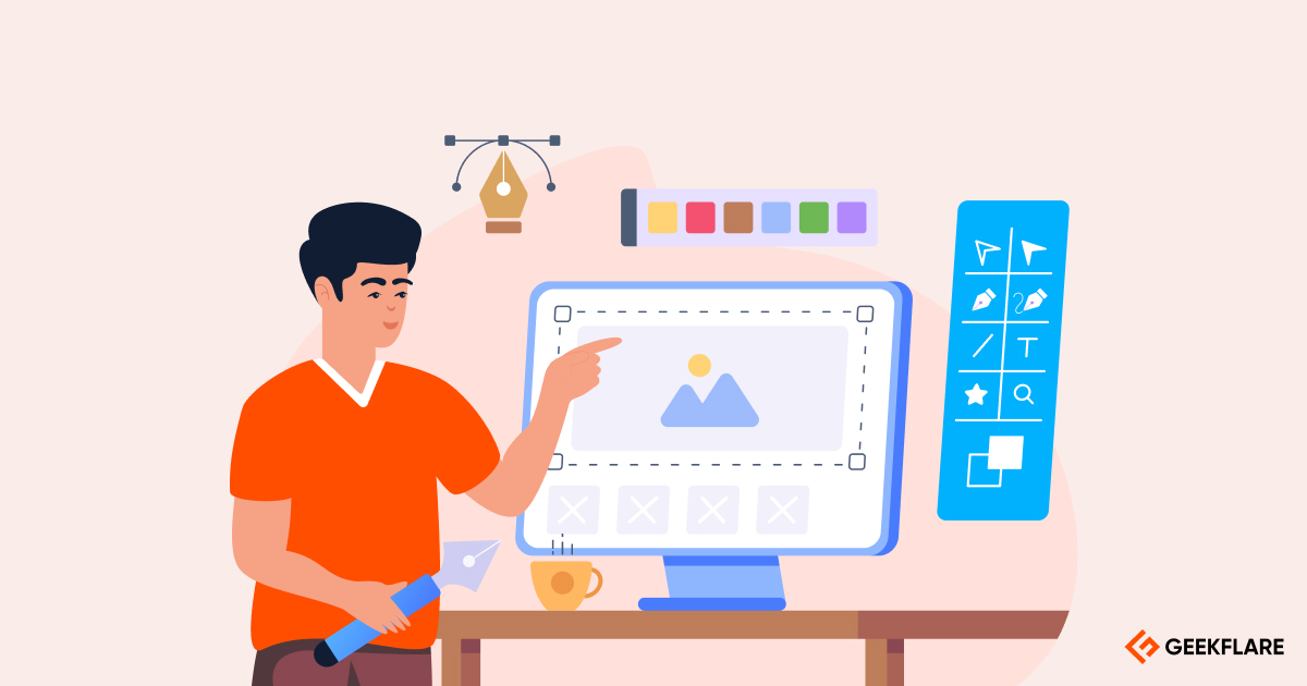 design-tools