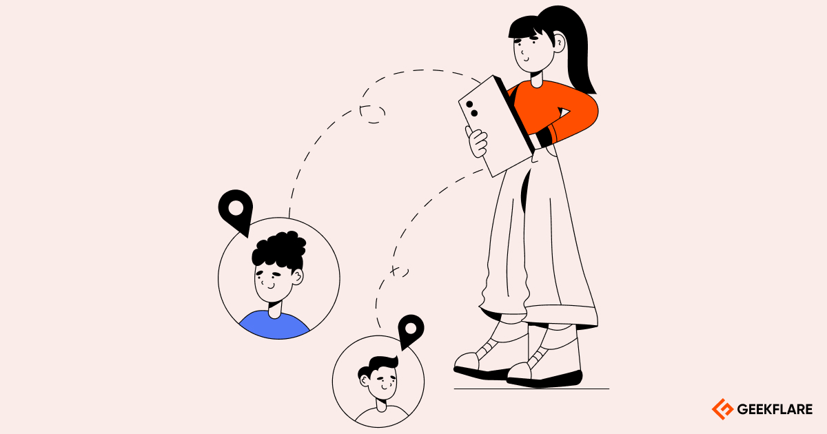 kids-gps-tracker