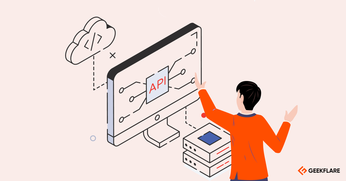 api-gateways