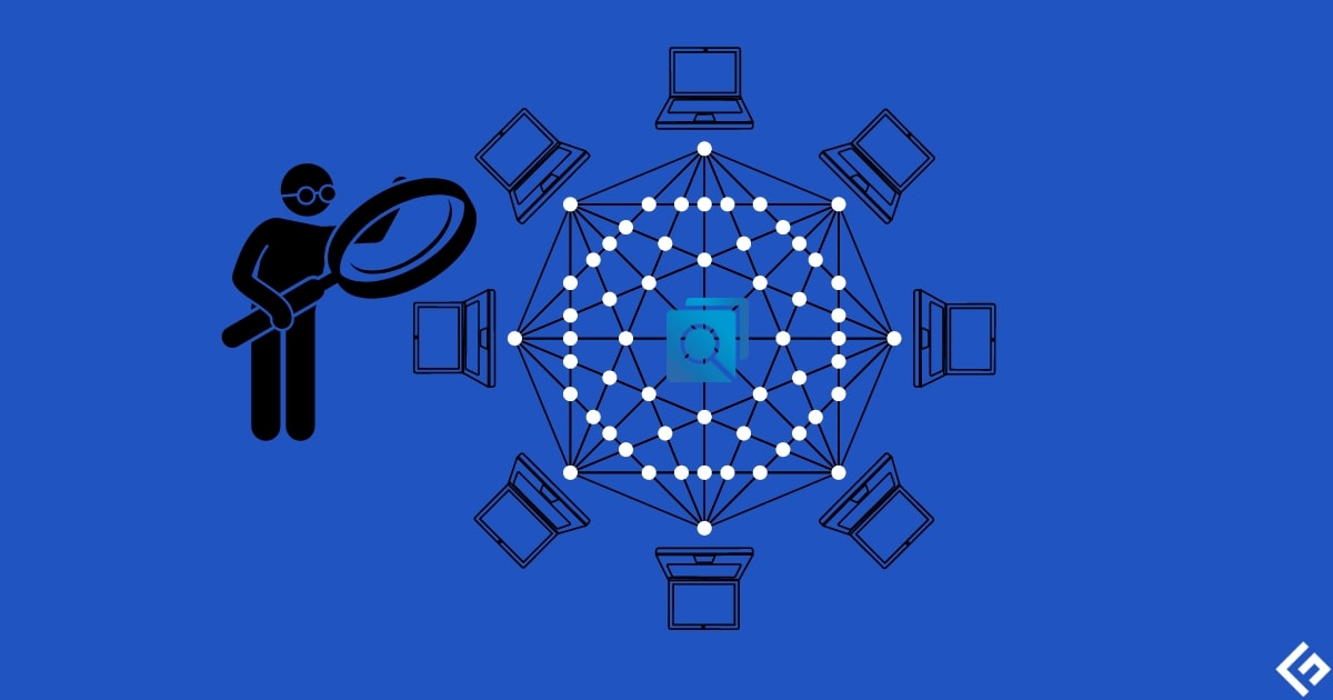 network scanning (3)
