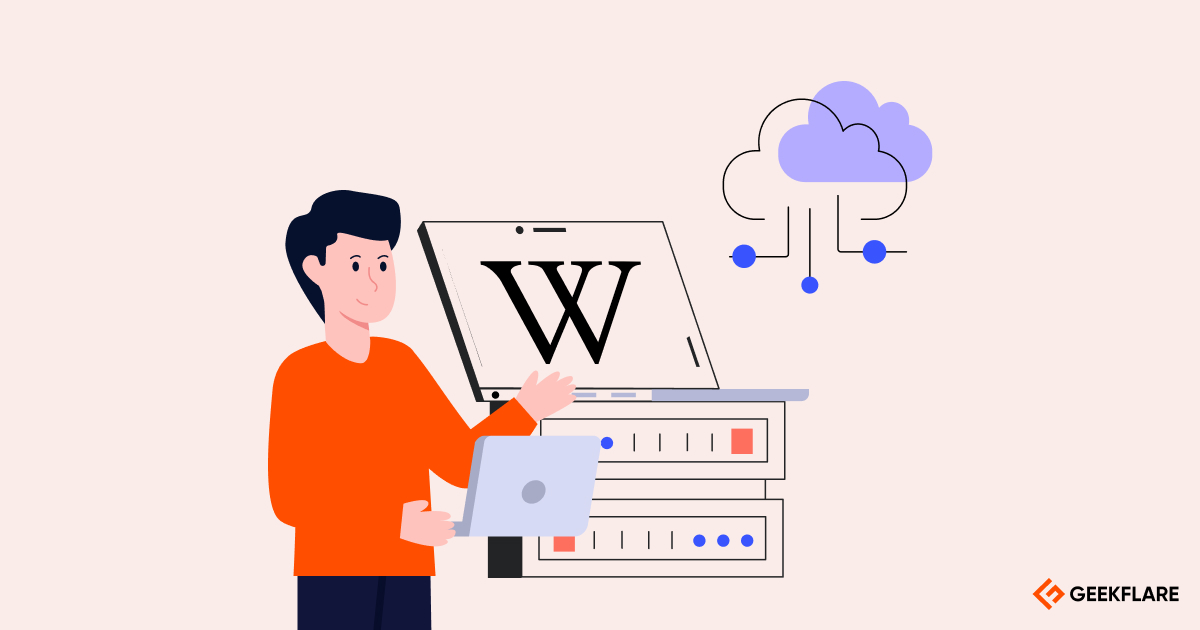 self-hosted-wiki-software