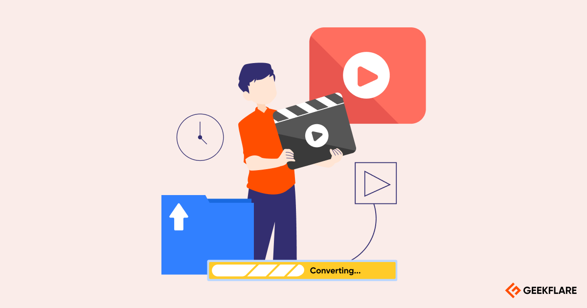 video-converter-software