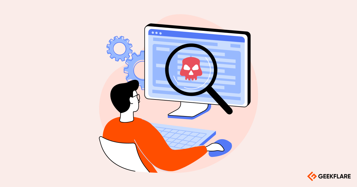best-pentest-tools