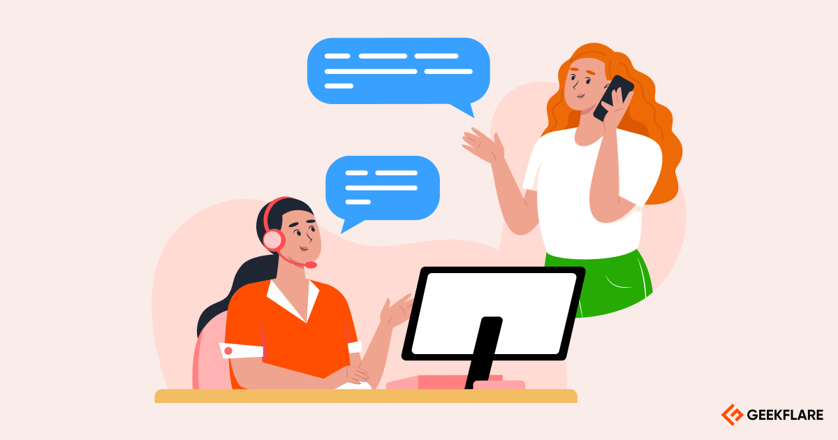 customer-experience-software