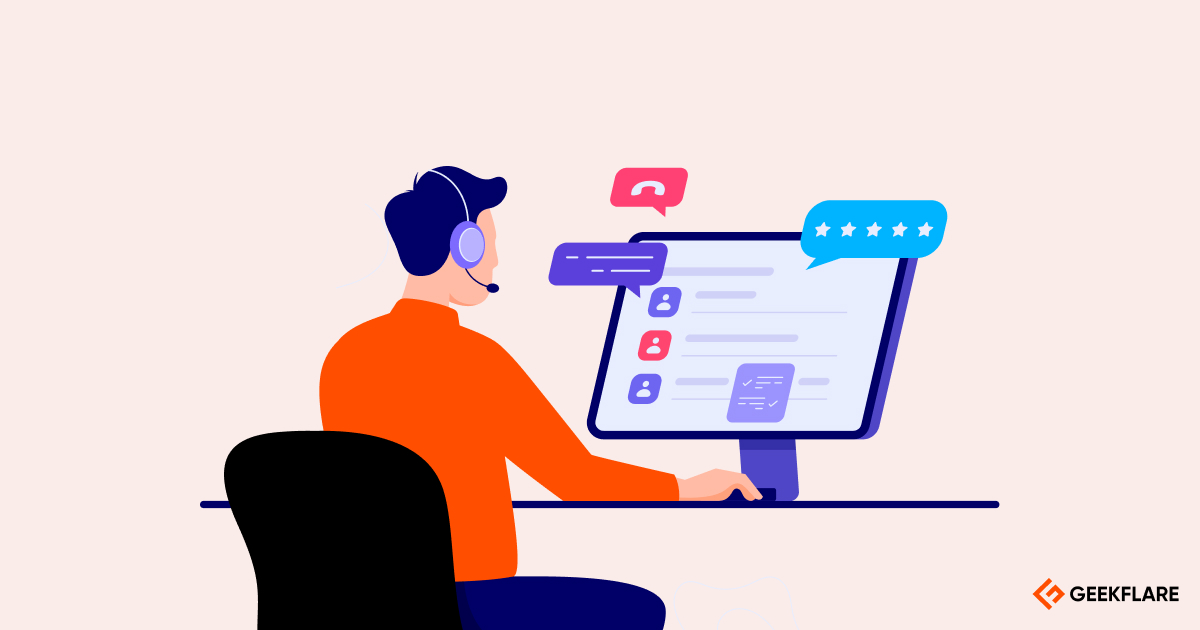 contact-management-software