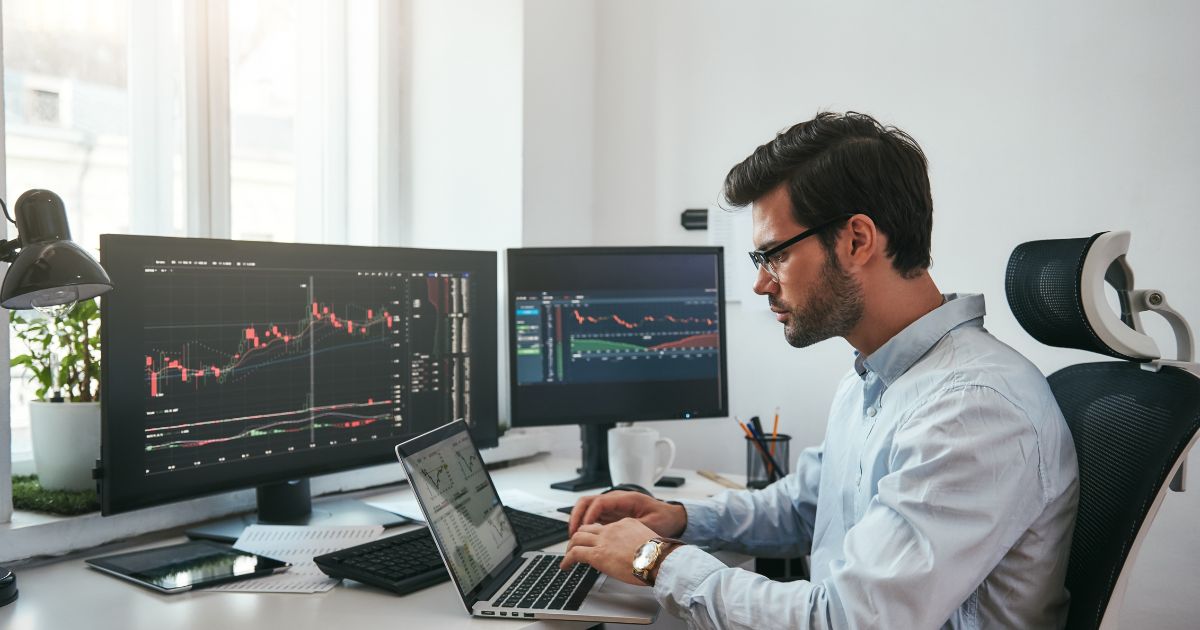 Best APIs for Traders to Integrate into Financial Products
