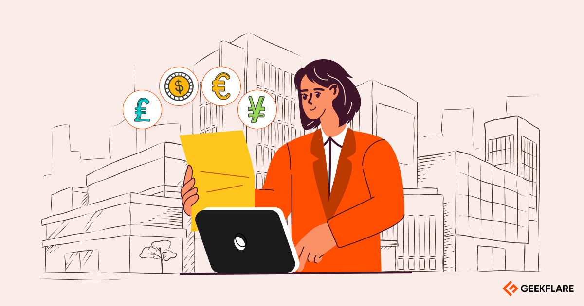 Best Payment Processing Companies and Solutions