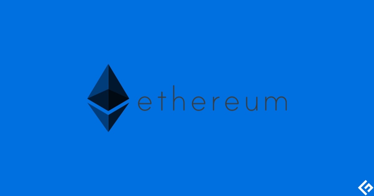 MetaMask