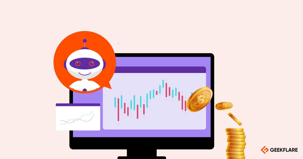crypto-trading-bots