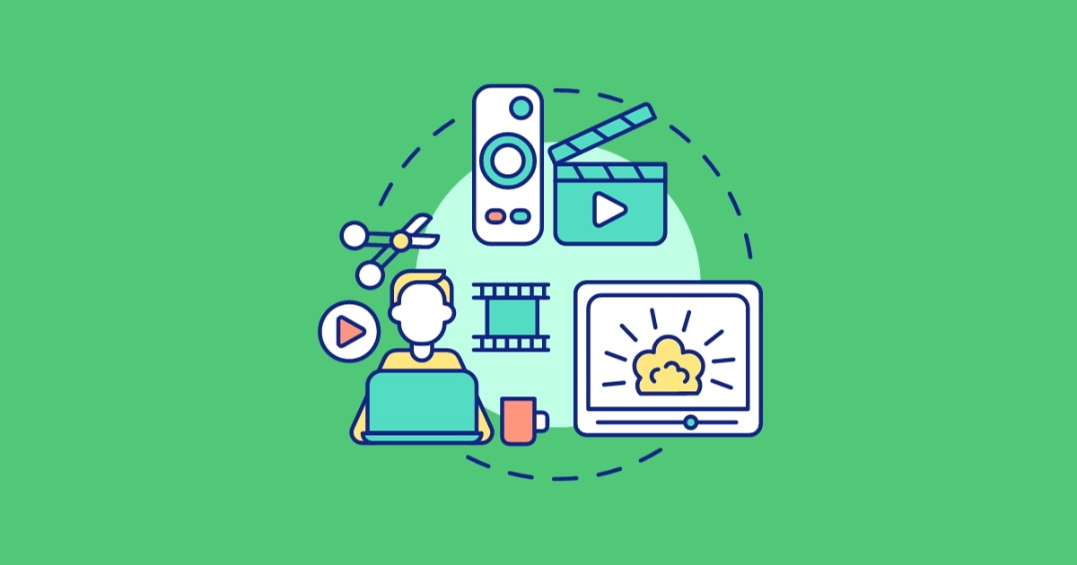 video-editing