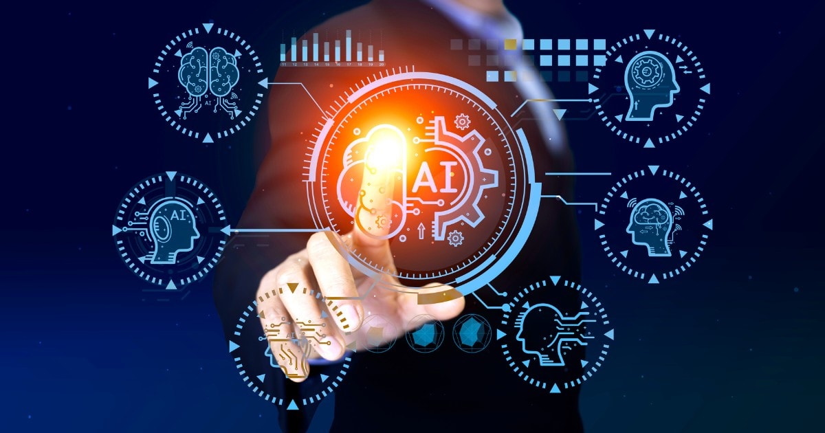 ai-project-ideas-geekflare
