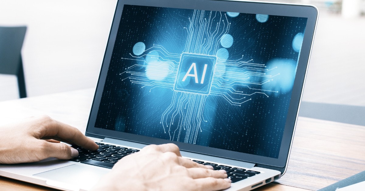 artificial-intelligence-geekflare (1)