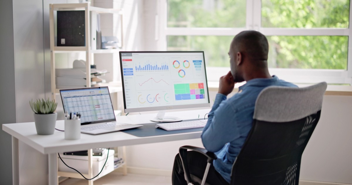 kpi-dashboards