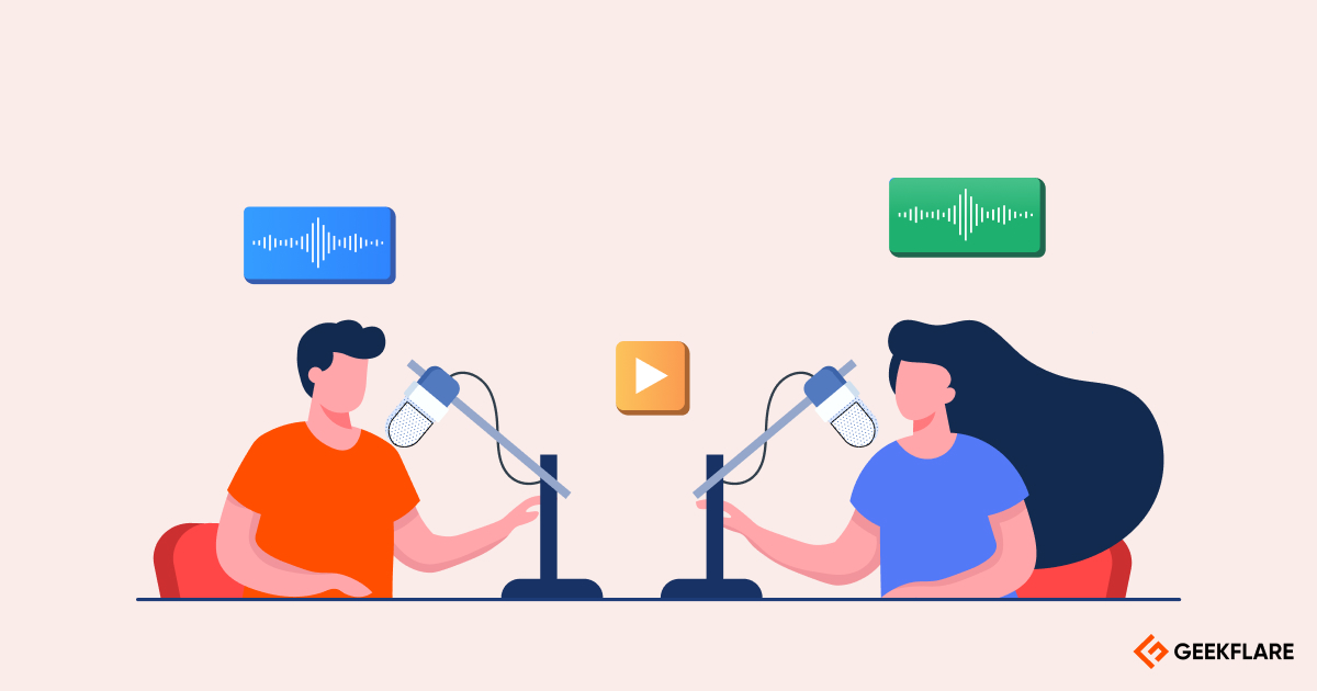 tech-podcasts