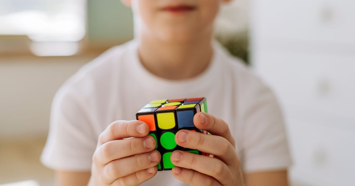 best-stress-relief-games