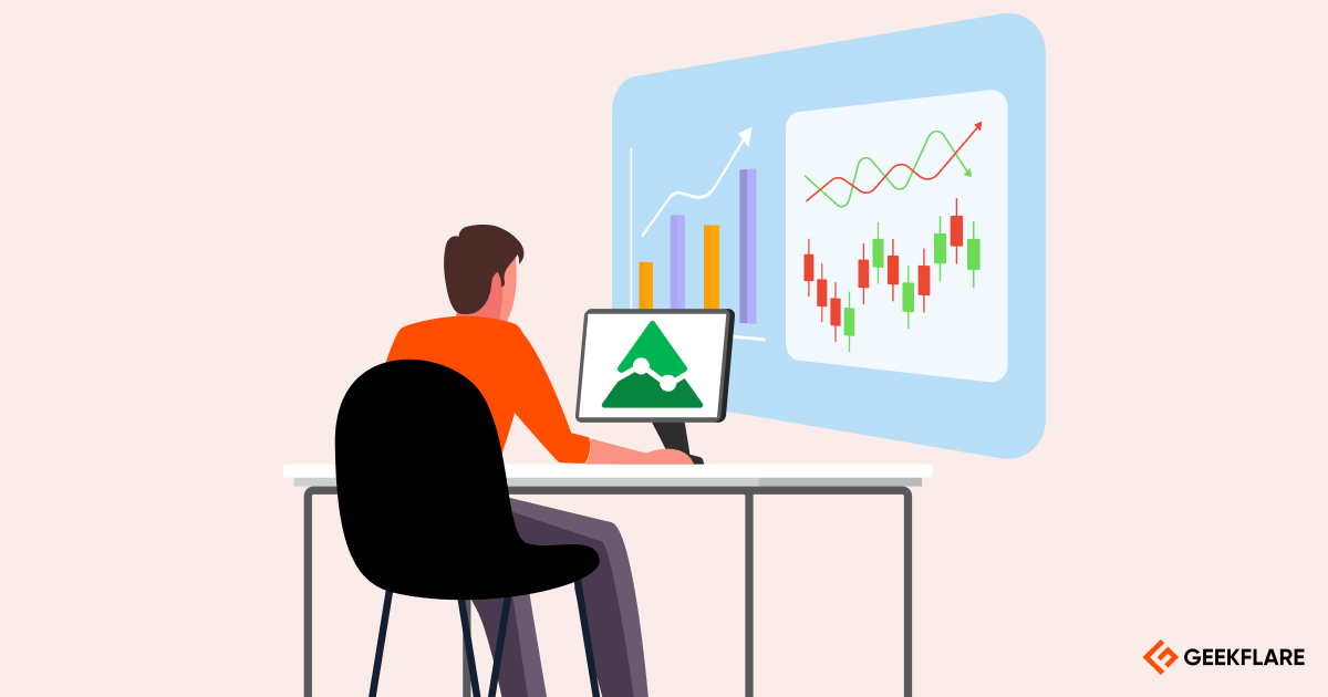 pine-script-learning-resources