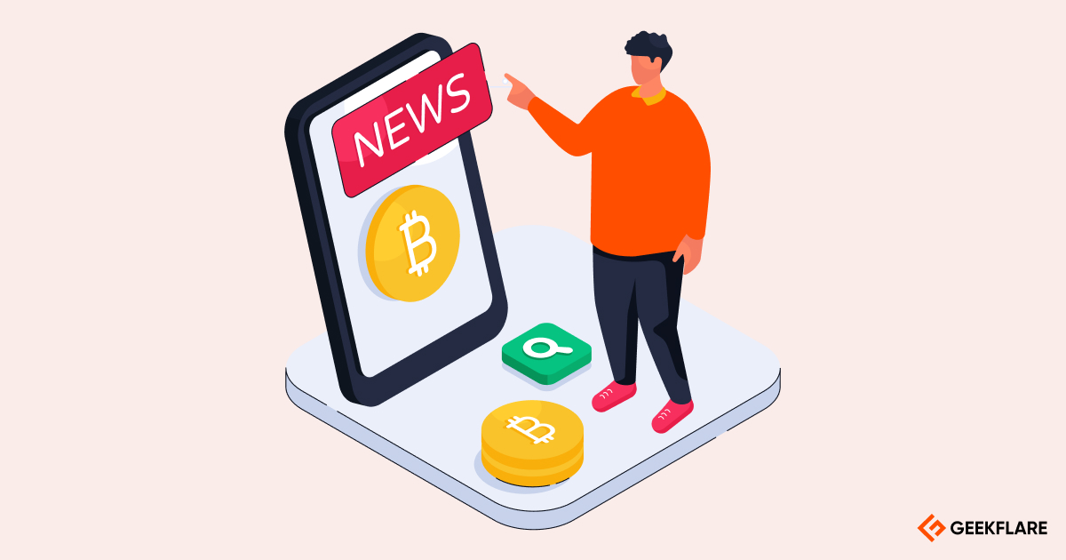 crypto-news-sites