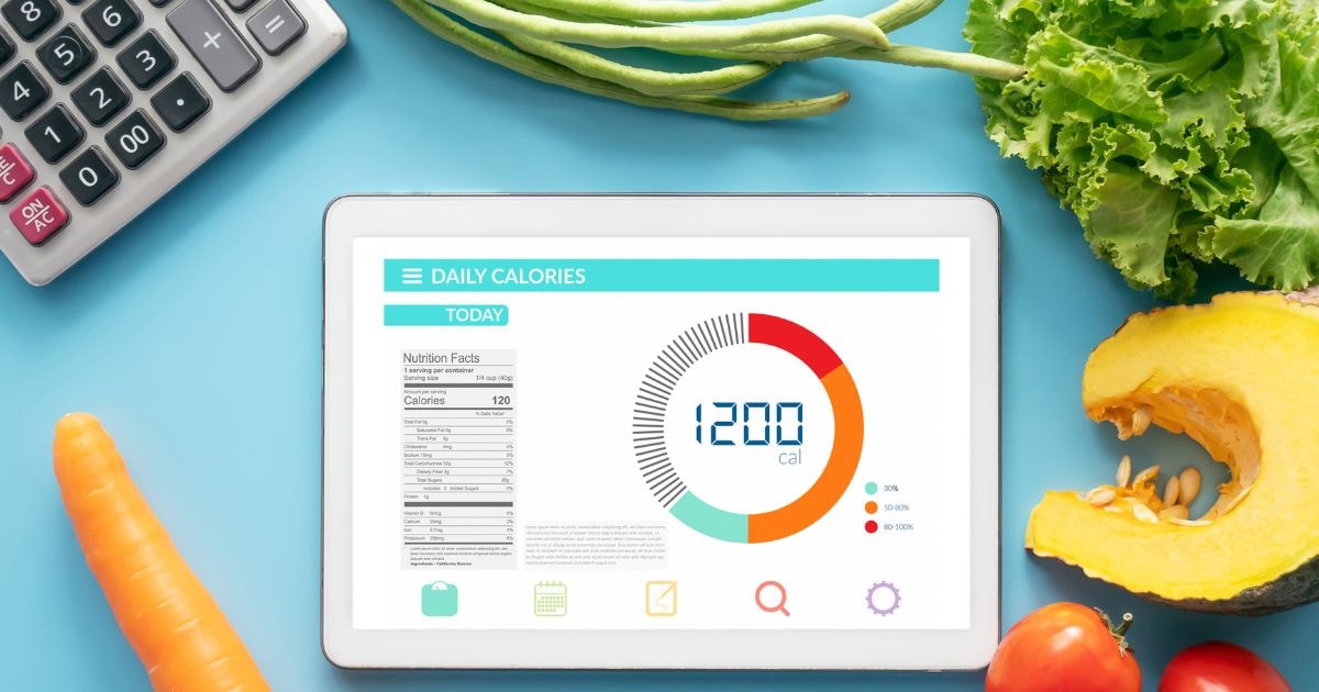 Counter Apps